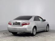 Toyota Camry VI (XV40) Рестайлинг Калининград  - изображение 20