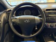 Hyundai Elantra IV (HD) Волгоград  - изображение 25