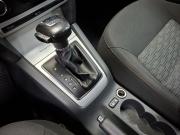 Skoda Octavia II (A5) Рестайлинг Москва  - изображение 34