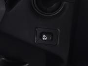 Hyundai Santa Fe III Ростов-на-Дону  - изображение 37