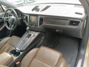 Porsche Macan I Санкт-Петербург  - изображение 31