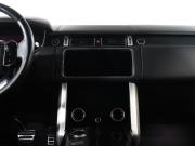 Land Rover Range Rover IV Рестайлинг Москва  - изображение 38