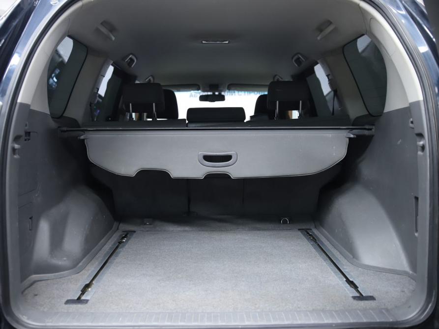Toyota Land Cruiser Prado 150 Series Уфа  - изображение 16