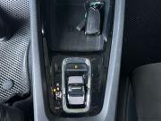 Skoda Octavia IV (A8) Волгоград  - изображение 29