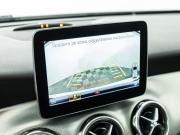 Mercedes-Benz GLA I (X156) Рестайлинг Санкт-Петербург  - изображение 34