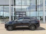 Chery Tiggo 8 Pro I Тверь  - изображение 22