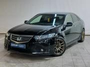 Honda Accord VIII Рестайлинг Санкт-Петербург  - изображение 19