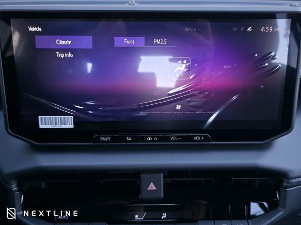 Новый Toyota Hilux IX 2026 года, цена 8 990 000 рублей, offers.body_type.unknown, Автокод Объявления