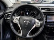 Nissan Qashqai II Новороссийск  - изображение 43