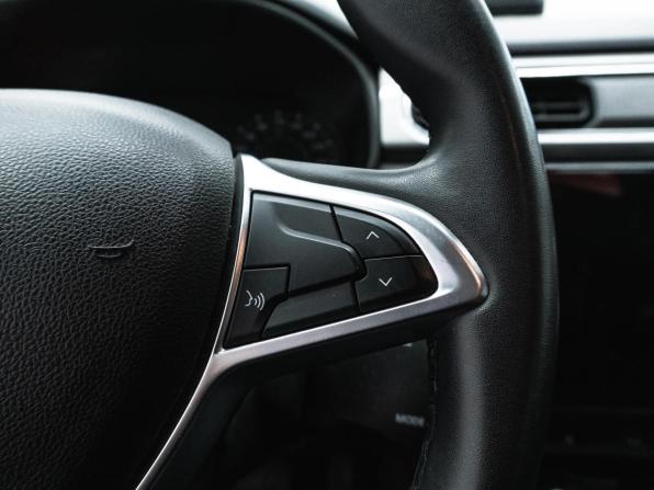 Renault Arkana I с пробегом 2019 года, цена 1 716 000 рублей, 55586 км, внедорожник, Автокод Объявления