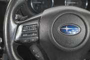 Subaru Levorg I Кемерово  - изображение 41