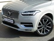 Volvo XC90 II Рестайлинг 1 Москва  - изображение 27