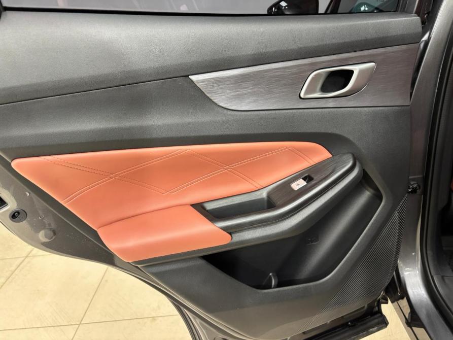 Changan CS55 Plus II Альметьевск  - изображение 17