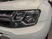 Renault Duster I Рестайлинг Москва  - изображение 52