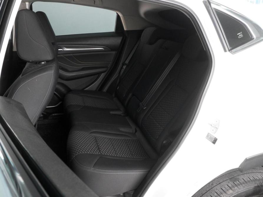 Haval F7x I Минеральные Воды  - изображение 9