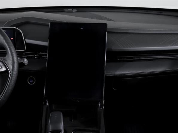 Geely Cityray с пробегом 2024 года, цена 2 449 000 рублей, 19780 км, внедорожник, Автокод Объявления