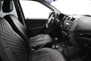 Lada (ВАЗ) Granta I Рестайлинг Москва  - изображение 26