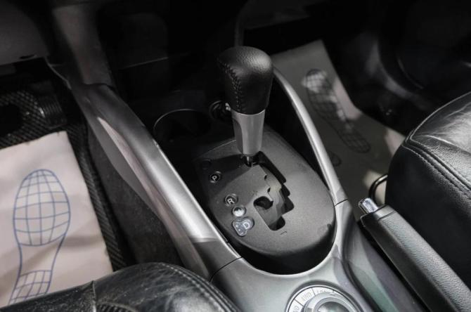 Mitsubishi Outlander II с пробегом 2008 года, цена 1 199 000 рублей, 319000 км, внедорожник, Автокод Объявления
