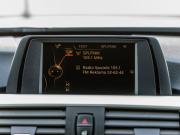 BMW 3 серии VI (F3x) Волгоград  - изображение 55