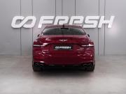Genesis G80 I Воронеж  - изображение 31