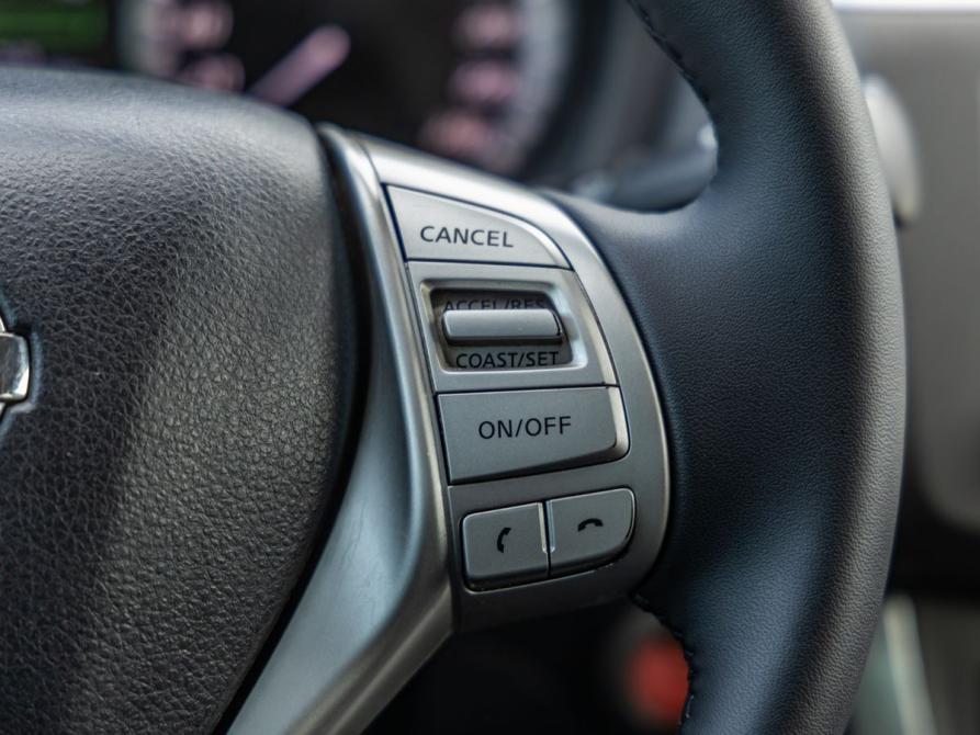 Nissan Sentra VII (B17) Волгоград  - изображение 35