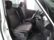 Nissan Serena IV (C26) Воронеж  - изображение 31