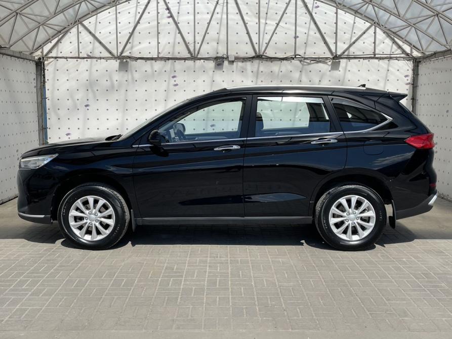 Haval M6 II Тамбов  - изображение 10