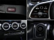 Mercedes-Benz GLB I (X247) Москва  - изображение 38