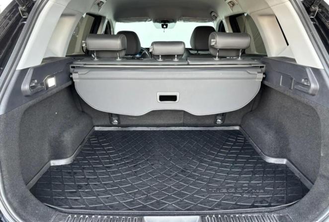 Chery Tiggo 7 Pro Max I с пробегом 2024 года, цена 1 975 000 рублей, 24501 км, внедорожник, Автокод Объявления