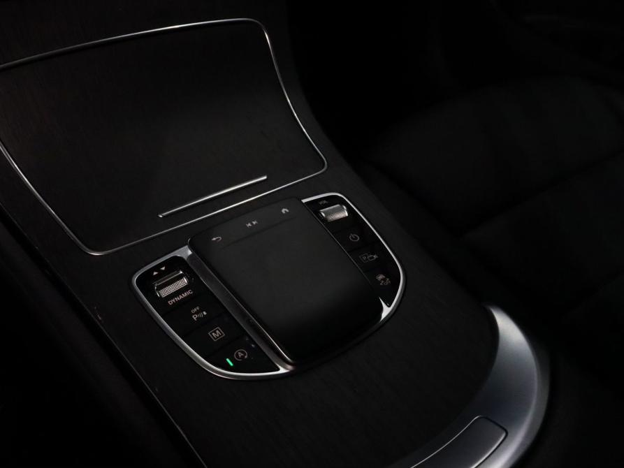 Mercedes-Benz GLC I (X253) Рестайлинг Минеральные Воды  - изображение 16