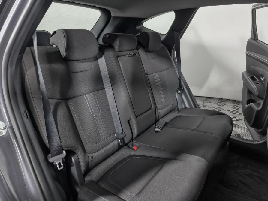 Hyundai Tucson IV Нижний Новгород  - изображение 12