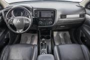Mitsubishi Outlander III Барнаул  - изображение 34