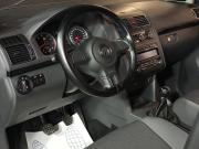 Volkswagen Touran I Рестайлинг 2 Уфа  - изображение 22