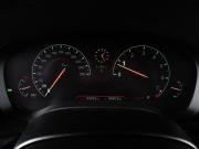 BMW 5 серии VII (G30/G31/G38) Минеральные Воды  - изображение 41