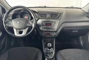 Kia Rio III Киров  - изображение 40