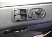 Volkswagen Multivan T5 Рестайлинг Коломна  - изображение 28