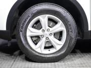 Land Rover Discovery Sport I Москва  - изображение 46