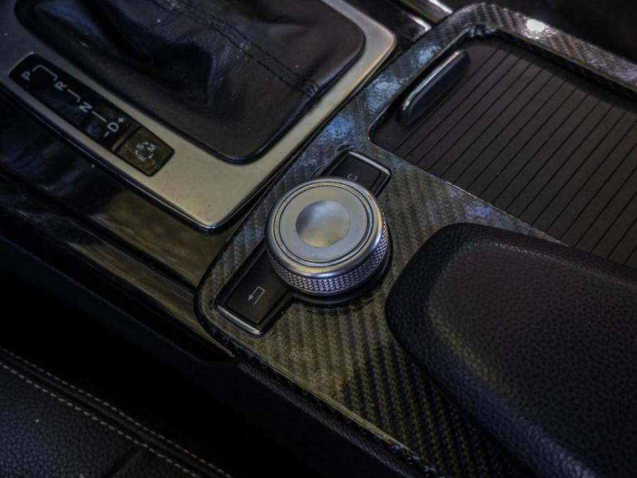 Mercedes-Benz E-Класс IV (W212 S212 C207) Краснодар  - изображение 20