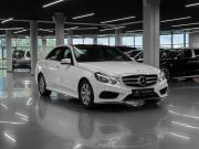 Mercedes-Benz E-Класс IV (W212 S212 C207) Рестайлинг Москва  - изображение 25