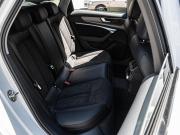 Audi A6 V (C8) Краснодар  - изображение 29