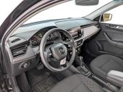 Skoda Rapid II Москва  - изображение 43