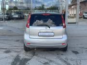 Nissan Note I Новосибирск  - изображение 16