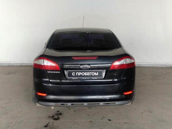 Ford Mondeo IV с пробегом 2008 года, цена 478 000 рублей, 365932 км, седан, Автокод Объявления