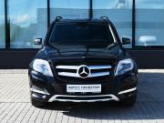 Mercedes-Benz GLK-Класс I (X204) Рестайлинг Екатеринбург  - изображение 27