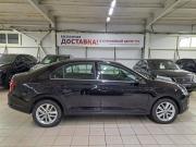 Skoda Rapid I Рестайлинг Набережные Челны  - изображение 27
