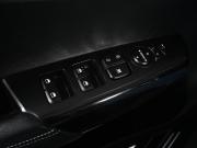 Kia Morning III Ростов-на-Дону  - изображение 36