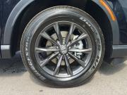 Honda CR-V VI Москва  - изображение 38
