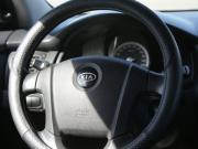Kia Sportage II Иваново  - изображение 34