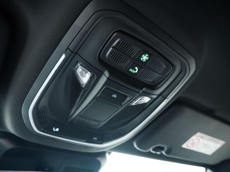 Haval F7 II Ростов-на-Дону  - изображение 24