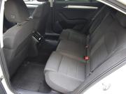 Skoda Superb III Челябинск  - изображение 41